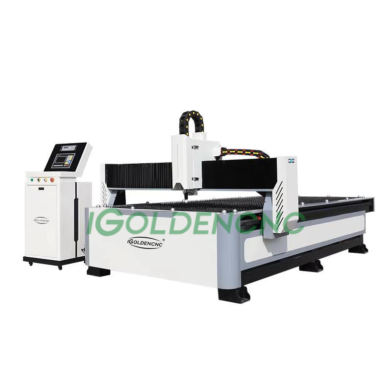 Cnc Plasma Cutter - حار بيع التصنيع باستخدام الحاسب الآلي