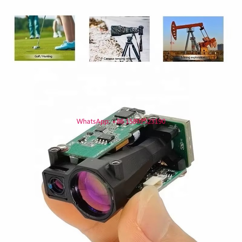 Industrial Lasers - أفضل المبيعات في الصين: جهاز قياس