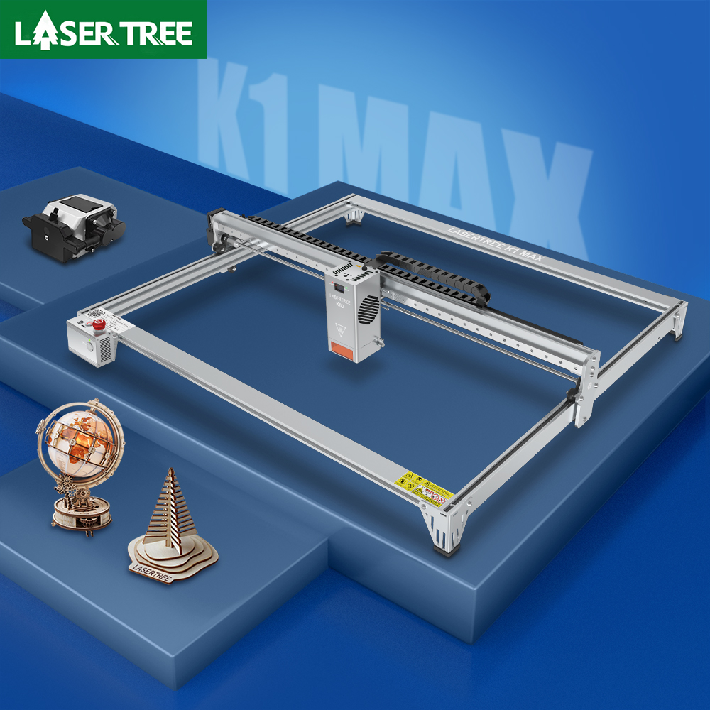 Industrial Laser Blasting - شجرة الليزر حفارة الليزر مع 60