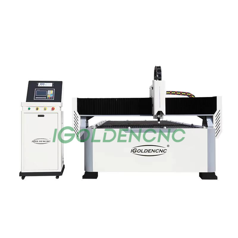 Cnc Plasma Cutter - آلة قطع البلازما CNC عالية الجودة،
