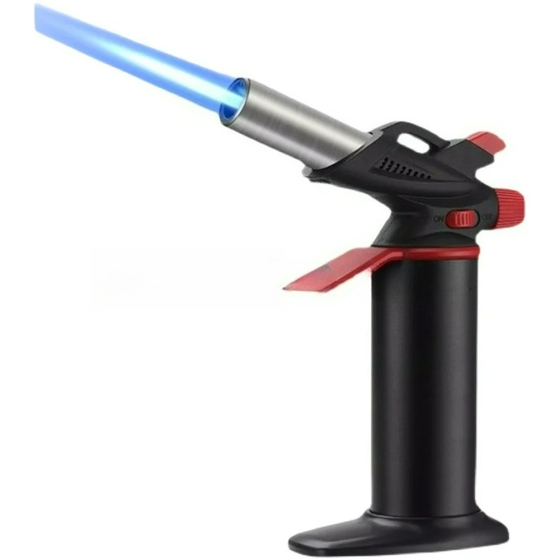 Handheld Laser Welding Machine - آلة لحام من الفولاذ المقاوم للصدأ،