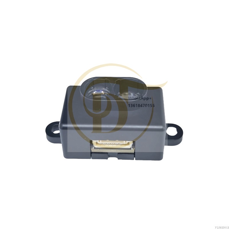 Yunshis MVR3 ملحقات صناعية خار - مراجعة Industrial Lasers وسعره