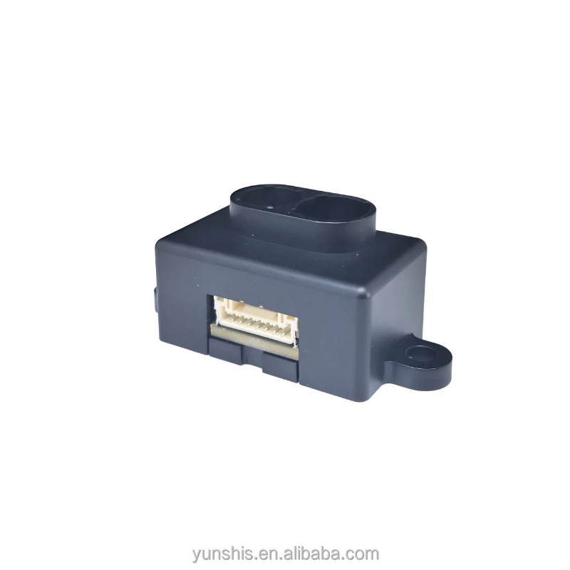 Yunshis MVR3 ملحقات صناعية خار - مراجعة Industrial Lasers وسعره