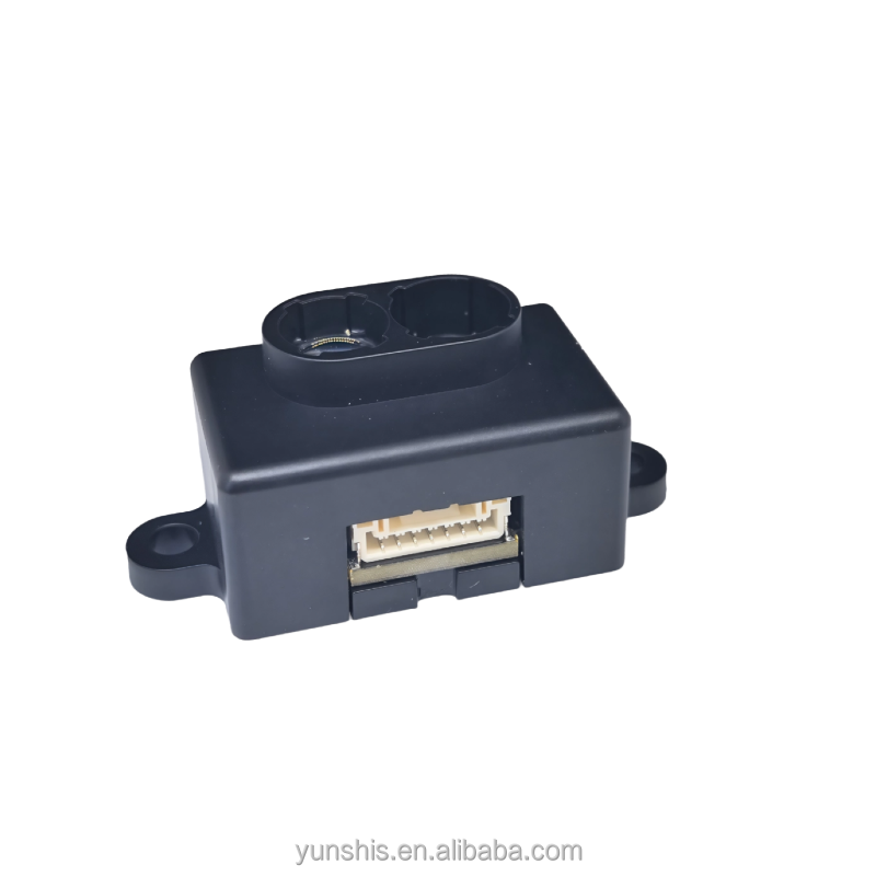 Yunshis MVR3 ملحقات صناعية خار - مراجعة Industrial Lasers وسعره