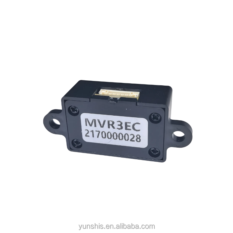 Yunshis MVR3 ملحقات صناعية خار - مراجعة Industrial Lasers وسعره