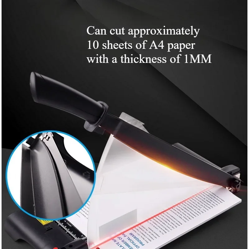 يمكن لقطع الورق بالليزر مقاس A - مراجعة Industrial Laser Blasting وسعره