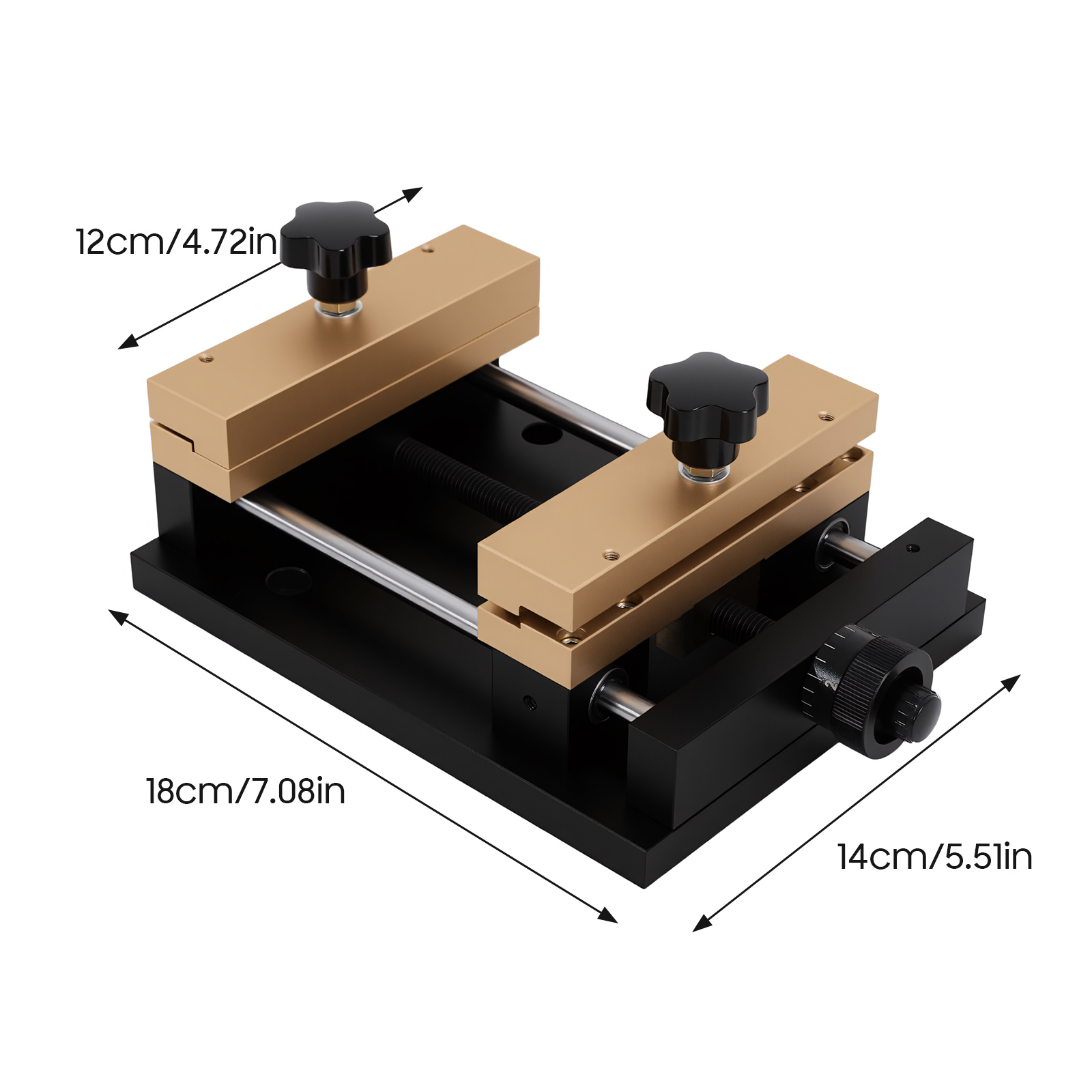 أداة تثبيت وربط قطع العمل من س - مراجعة Industrial Laser Cutting وسعره