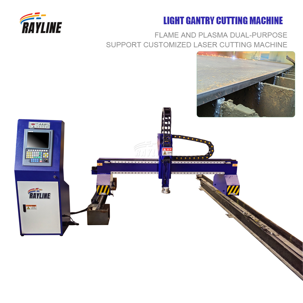 ماكينة قطع البلازما CNC ذات 5  - مراجعة Cnc Plasma Cutter وسعره