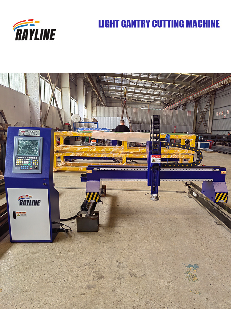 ماكينة قطع البلازما CNC ذات 5  - مراجعة Cnc Plasma Cutter وسعره