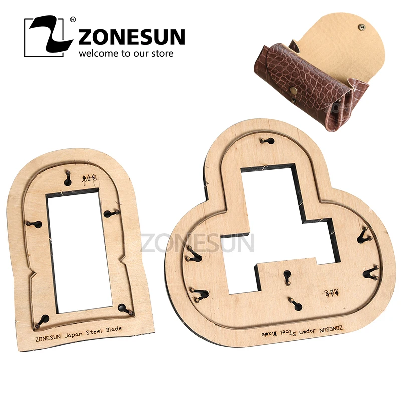 ZONESUN اثنين في واحد محفظة نس - مراجعة Industrial Laser Blasting وسعره