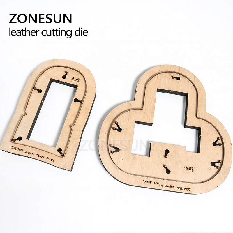 ZONESUN اثنين في واحد محفظة نس - مراجعة Industrial Laser Blasting وسعره