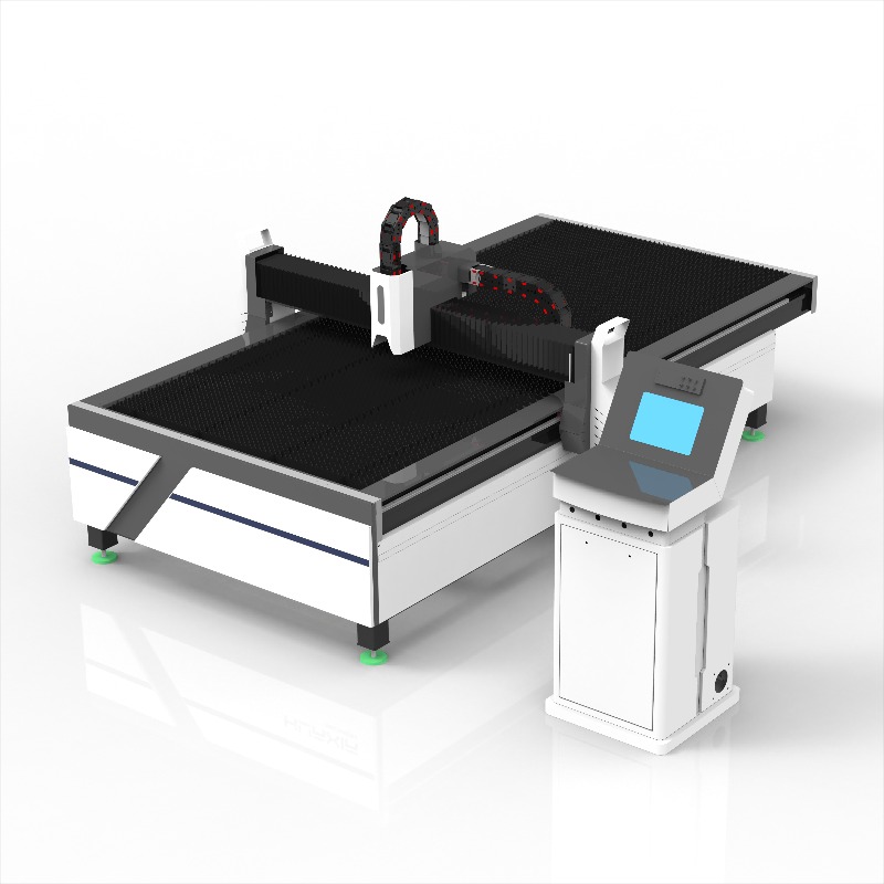 آلة قطع البلازما CNC عالية الس - مراجعة Cnc Plasma Cutter وسعره