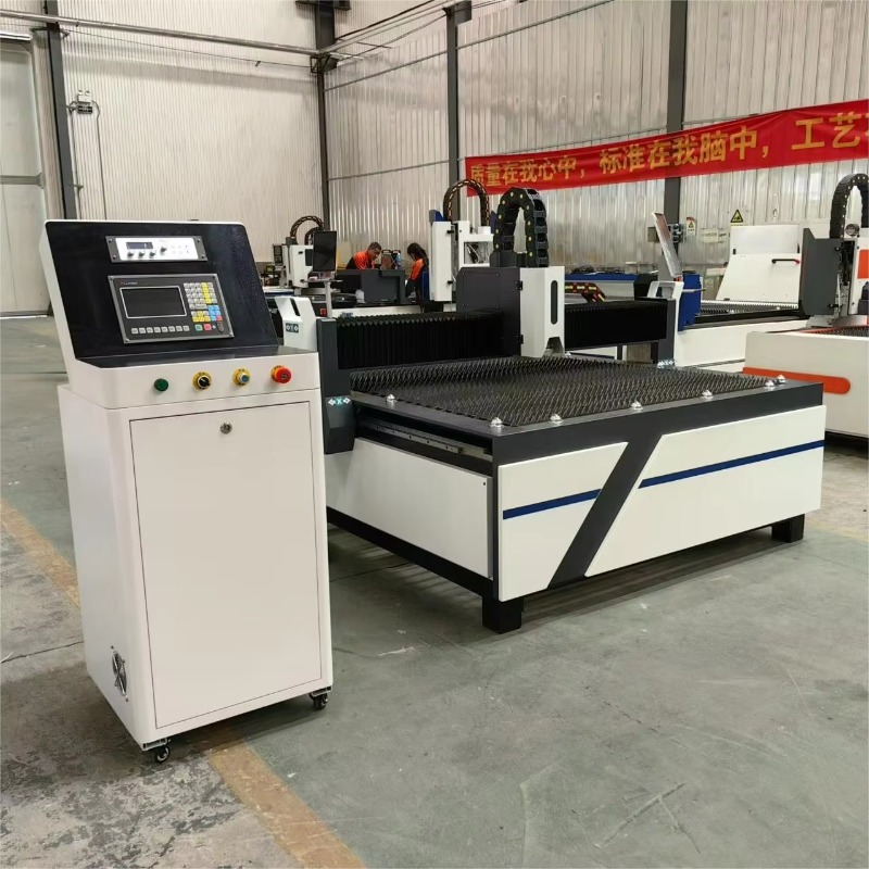 آلة قطع البلازما CNC عالية الس - مراجعة Cnc Plasma Cutter وسعره
