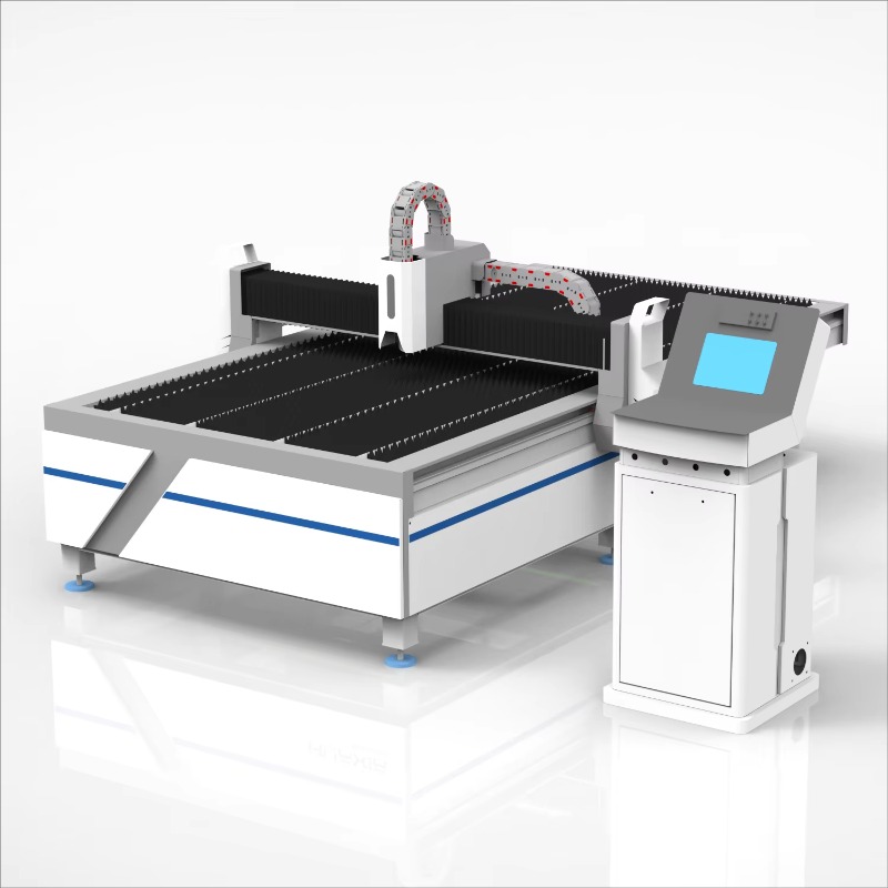 آلة قطع البلازما CNC الأوتومات - مراجعة Cnc Plasma Cutter وسعره