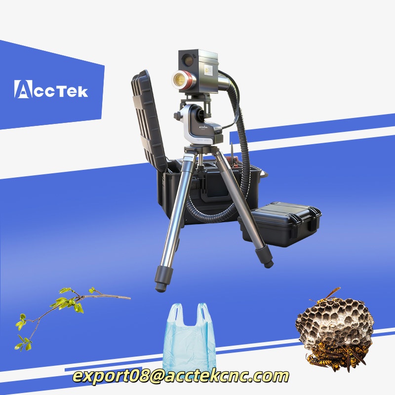 سعر جيد 500 واط اختياري جهاز إ - مراجعة Industrial Fiber Laser وسعره
