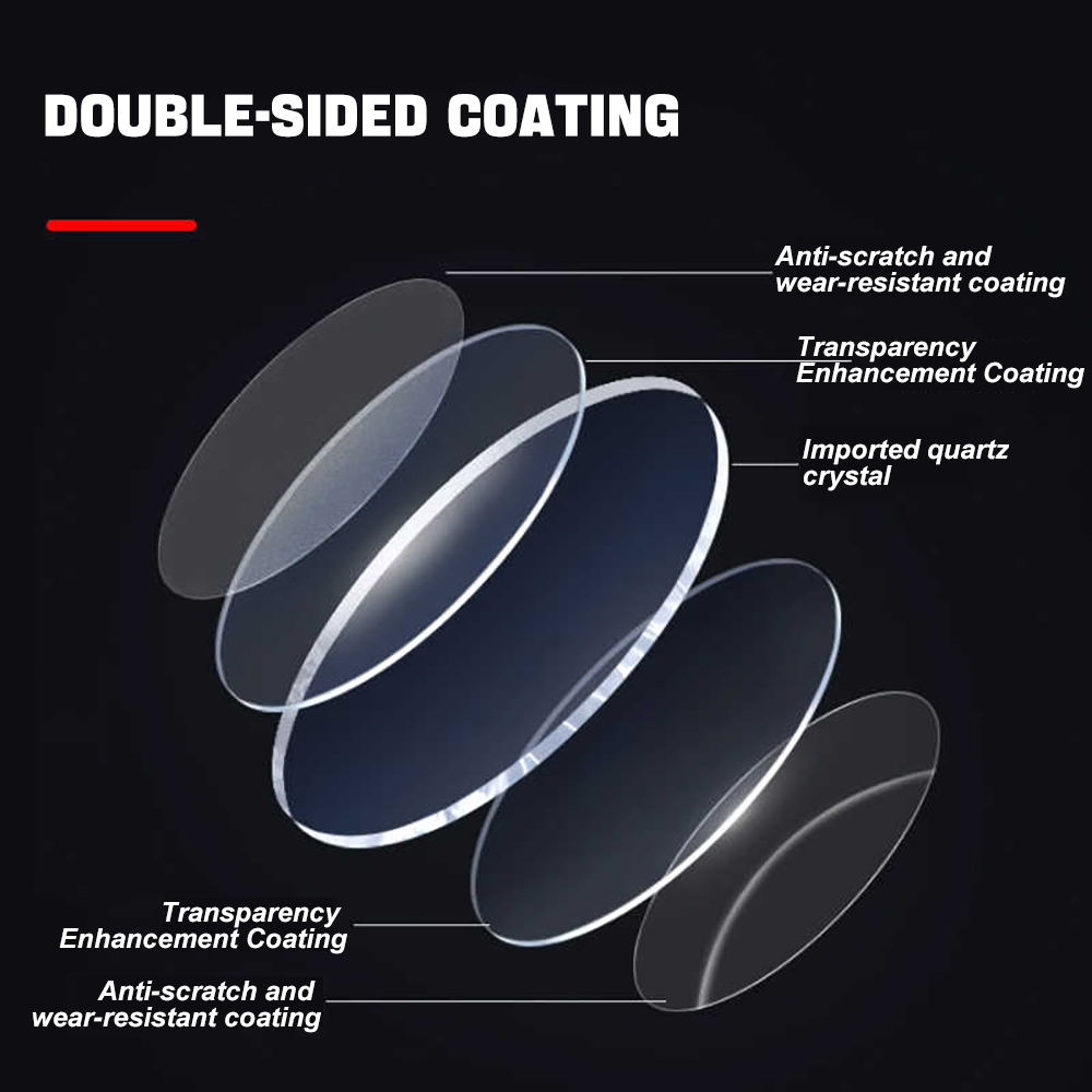 عدسة واقية من الليزر 18x2 27.9 - مراجعة Industrial Fiber Laser وسعره