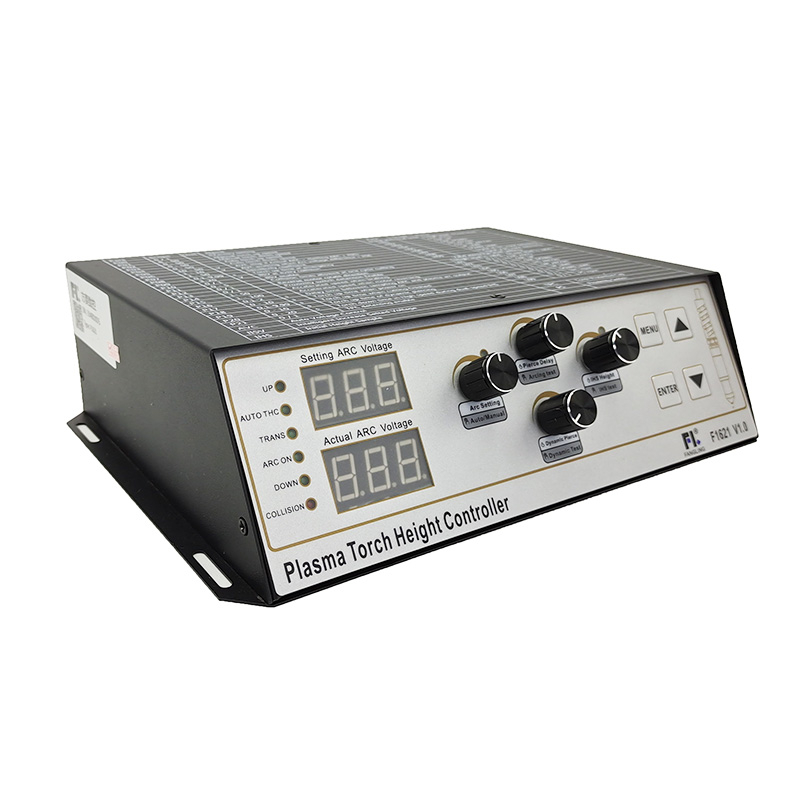ترقية حديثا باستخدام الحاسب ال - مراجعة Cnc Plasma Cutter وسعره