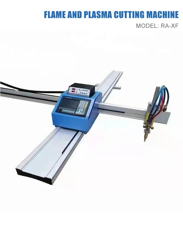 الفولاذ المقاوم للصدأ الأكسجين - مراجعة Cnc Plasma Cutter وسعره