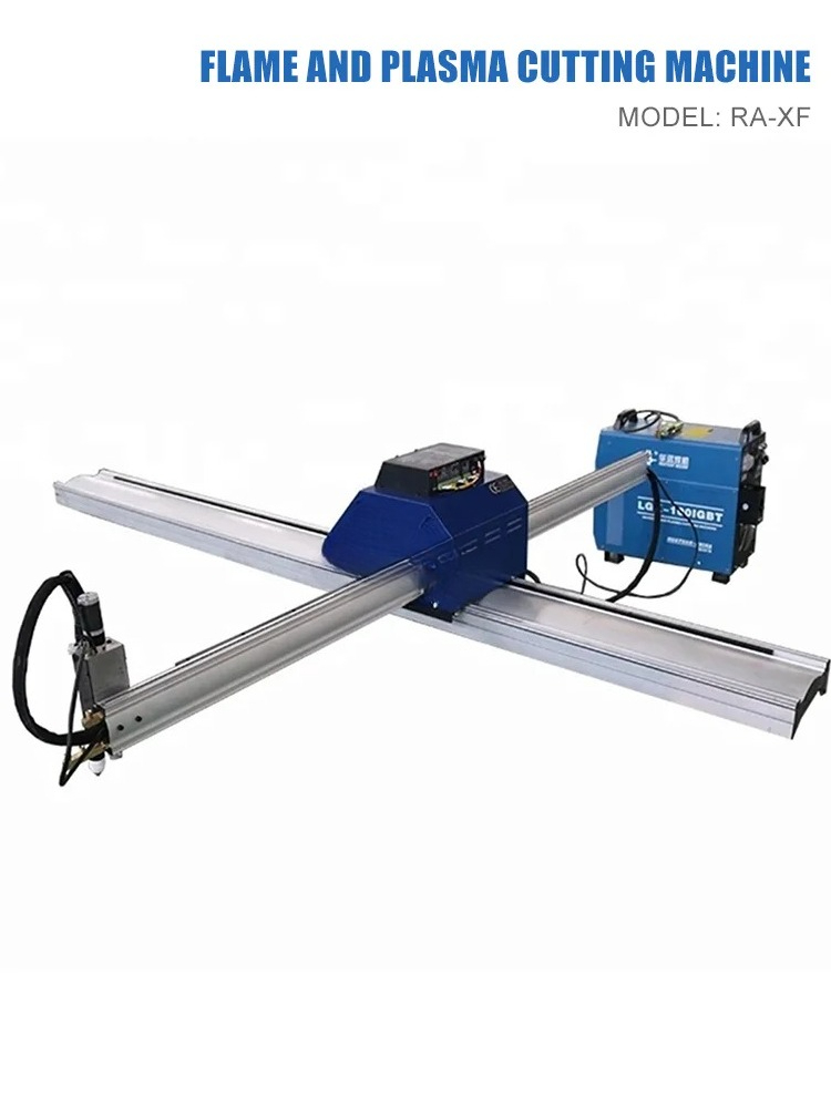 الفولاذ المقاوم للصدأ الأكسجين - مراجعة Cnc Plasma Cutter وسعره