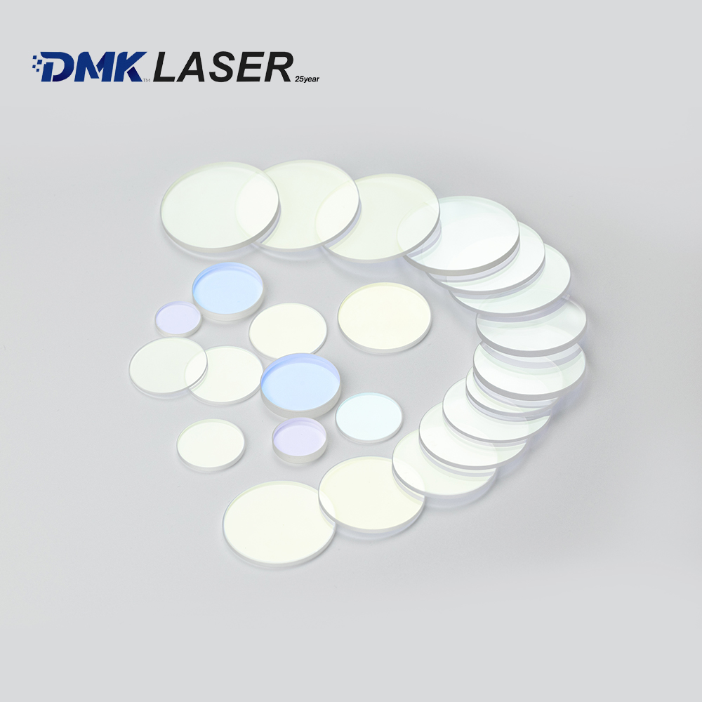 Relfar الليزر لحام رئيس النواف - مراجعة Industrial Laser Cleaner وسعره