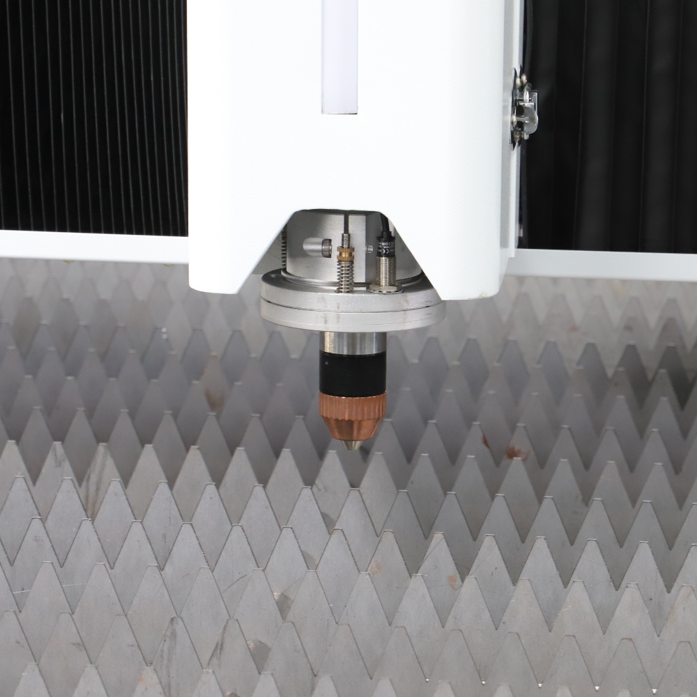 آلة قطع البلازما CNC عالية الد - مراجعة Cnc Plasma Cutter وسعره