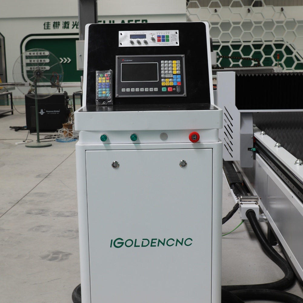 آلة قطع البلازما CNC عالية الد - مراجعة Cnc Plasma Cutter وسعره