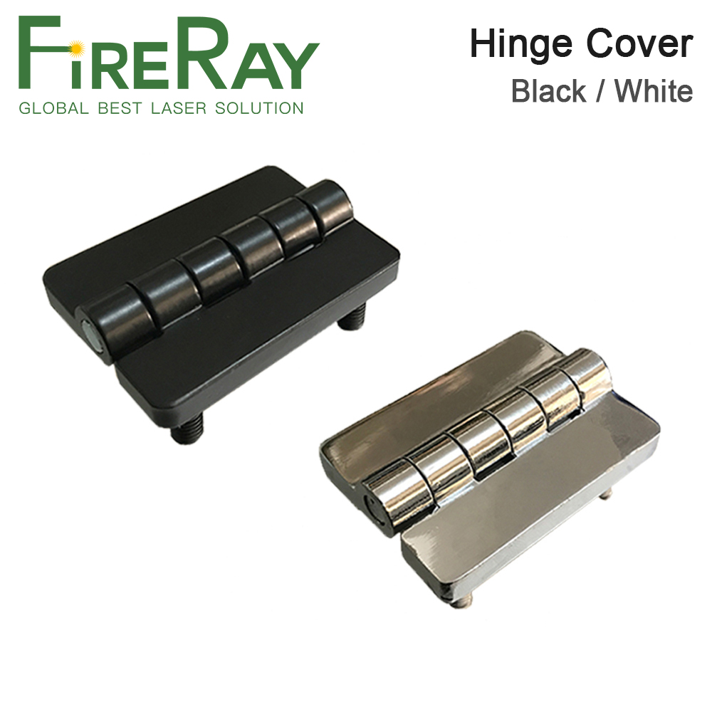 FireRay المفصلي غطاء الأجزاء ا - مراجعة Industrial Laser Engraver For Metal وسعره
