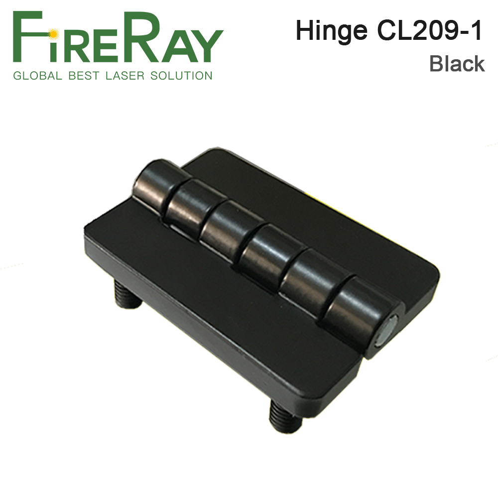 FireRay المفصلي غطاء الأجزاء ا - مراجعة Industrial Laser Engraver For Metal وسعره
