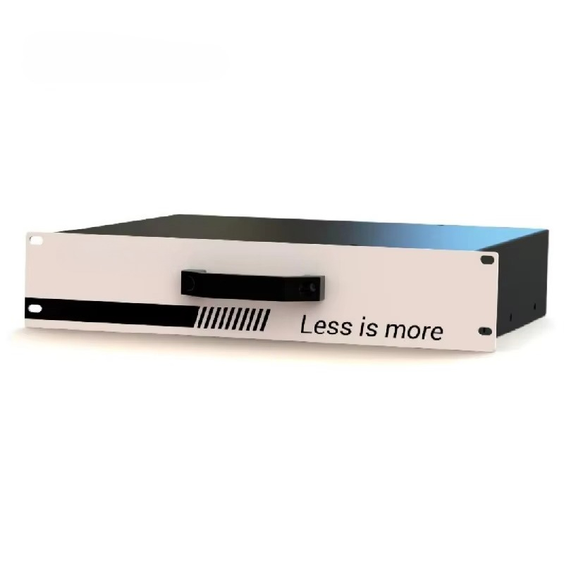 مصدر ليزر 1000 واط BFL-CW1000، - مراجعة Industrial Laser Cutting وسعره