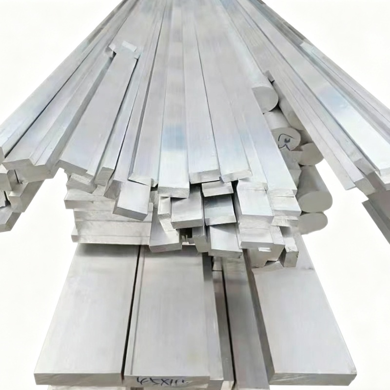 لوح ألومنيوم 6061 من الدرجة ال - مراجعة Industrial Laser Machines وسعره