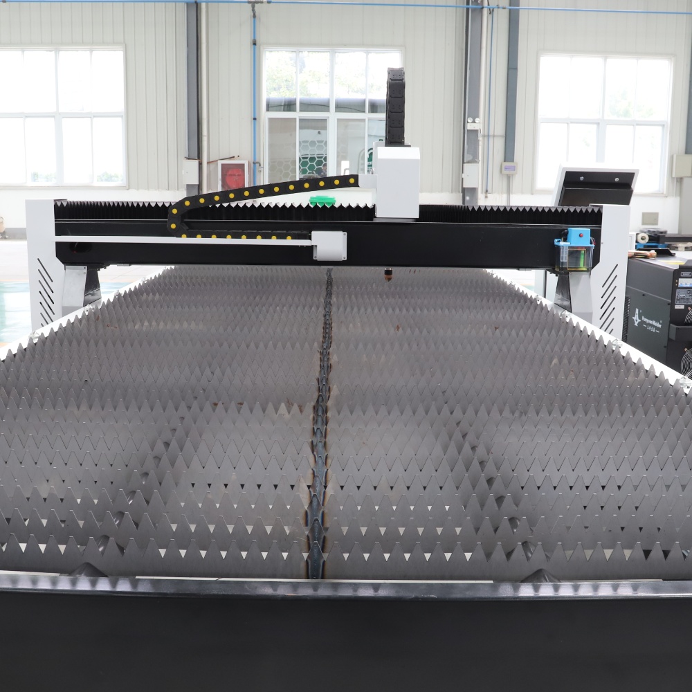 آلة قطع البلازما الصناعية المح - مراجعة Cnc Plasma Cutter وسعره