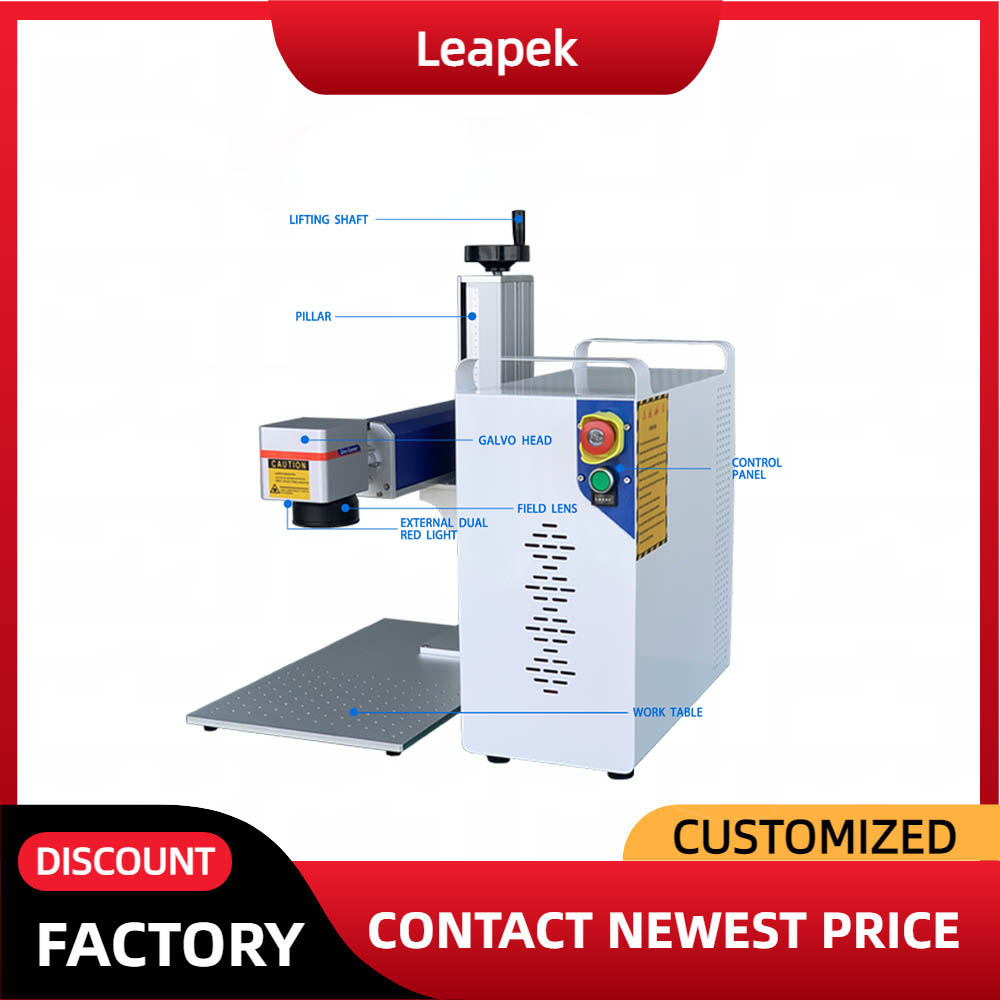 حار بيع علامات الصناعية الأليا - مراجعة Industrial Laser Engraver Price وسعره