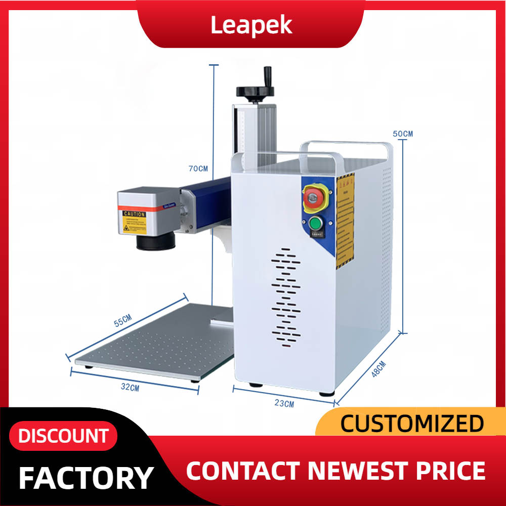 حار بيع علامات الصناعية الأليا - مراجعة Industrial Laser Engraver Price وسعره