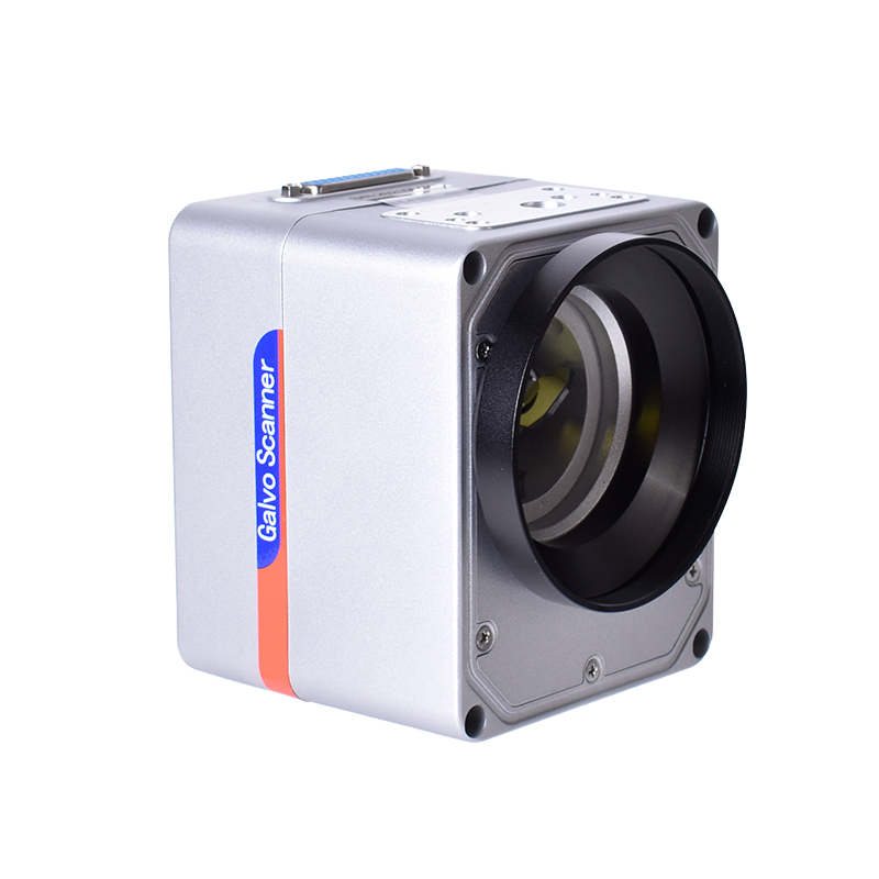ماكينة لحام ليزر محمولة باليد  - مراجعة Handheld Laser Welding Machine وسعره