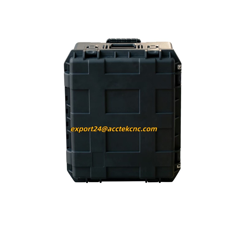 جهاز تنظيف بالليزر JPT Mopa بق - مراجعة Portable Laser Rust Removal وسعره