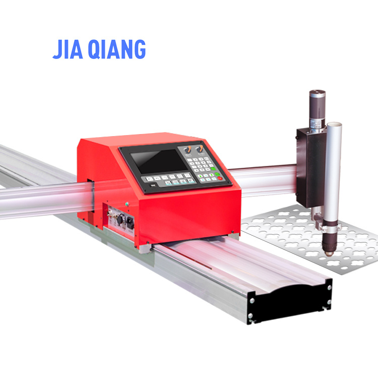 آلة قطع البلازما المحمولة من ا - مراجعة Cnc Plasma Cutter وسعره