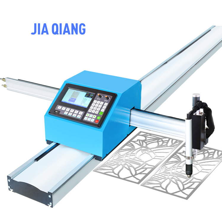 آلة قطع البلازما المحمولة من ا - مراجعة Cnc Plasma Cutter وسعره