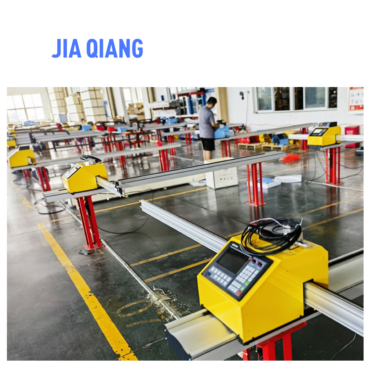 آلة قطع البلازما المحمولة من ا - مراجعة Cnc Plasma Cutter وسعره
