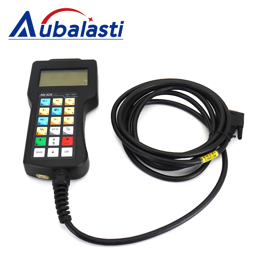 WEIHONG-آلة قطع البلازما CNC ذ - مراجعة Cnc Plasma Cutter وسعره