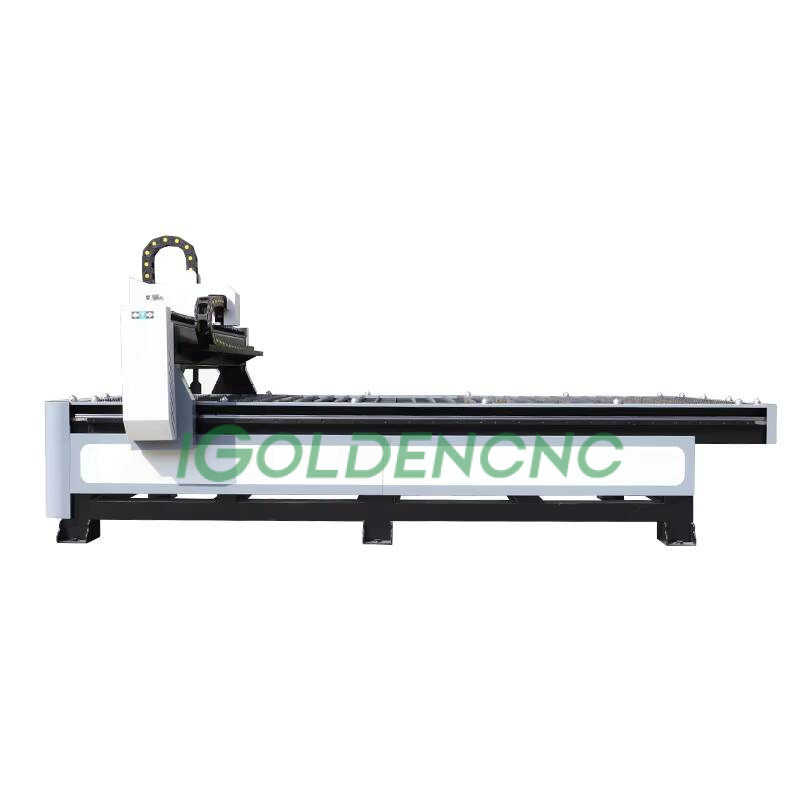 آلة قطع البلازما CNC عالية الج - مراجعة Cnc Plasma Cutter وسعره