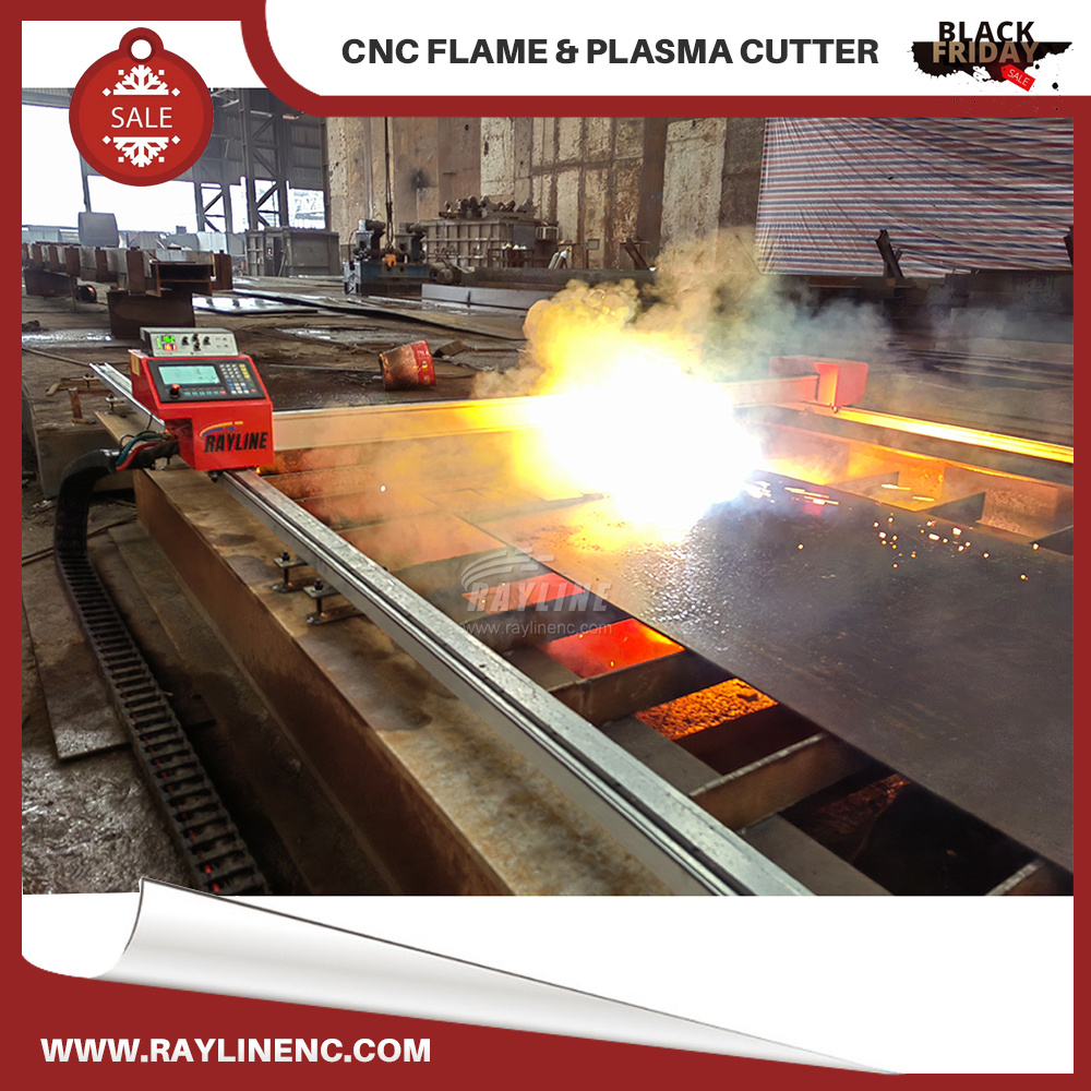 رخيصة البسيطة الصفائح المعدنية - مراجعة Cnc Plasma Cutter وسعره