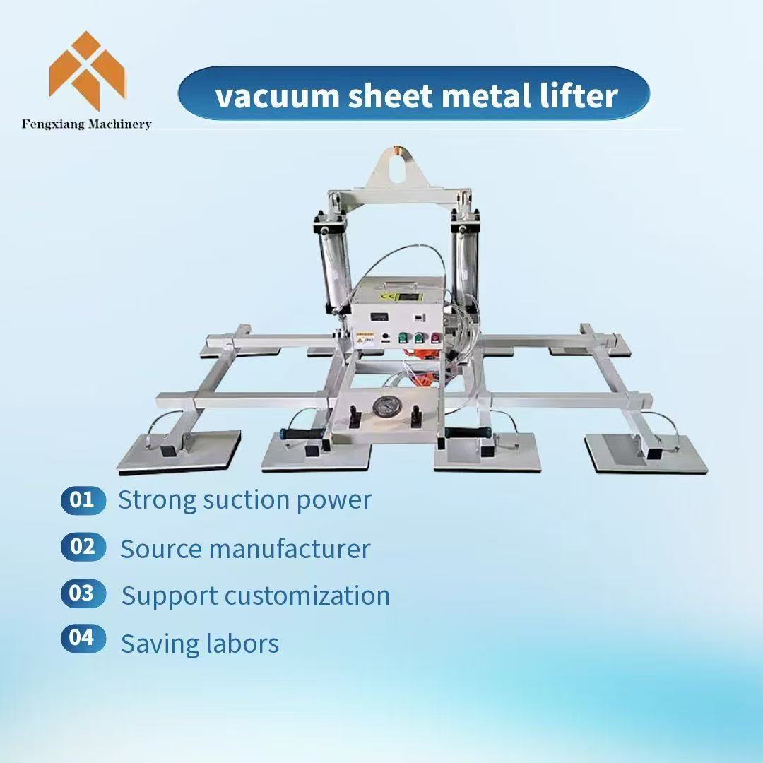 حالة جديدة رافع لوحة الصفائح ا - مراجعة Industrial Laser Engraver Price وسعره