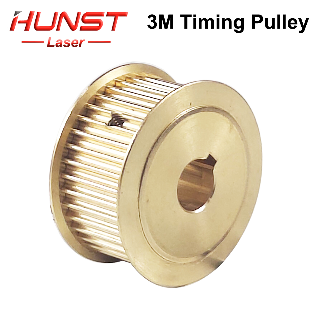 HUNST-CO2 أجزاء معدنية ليزر ،  - مراجعة Industrial Laser Engraver For Metal وسعره