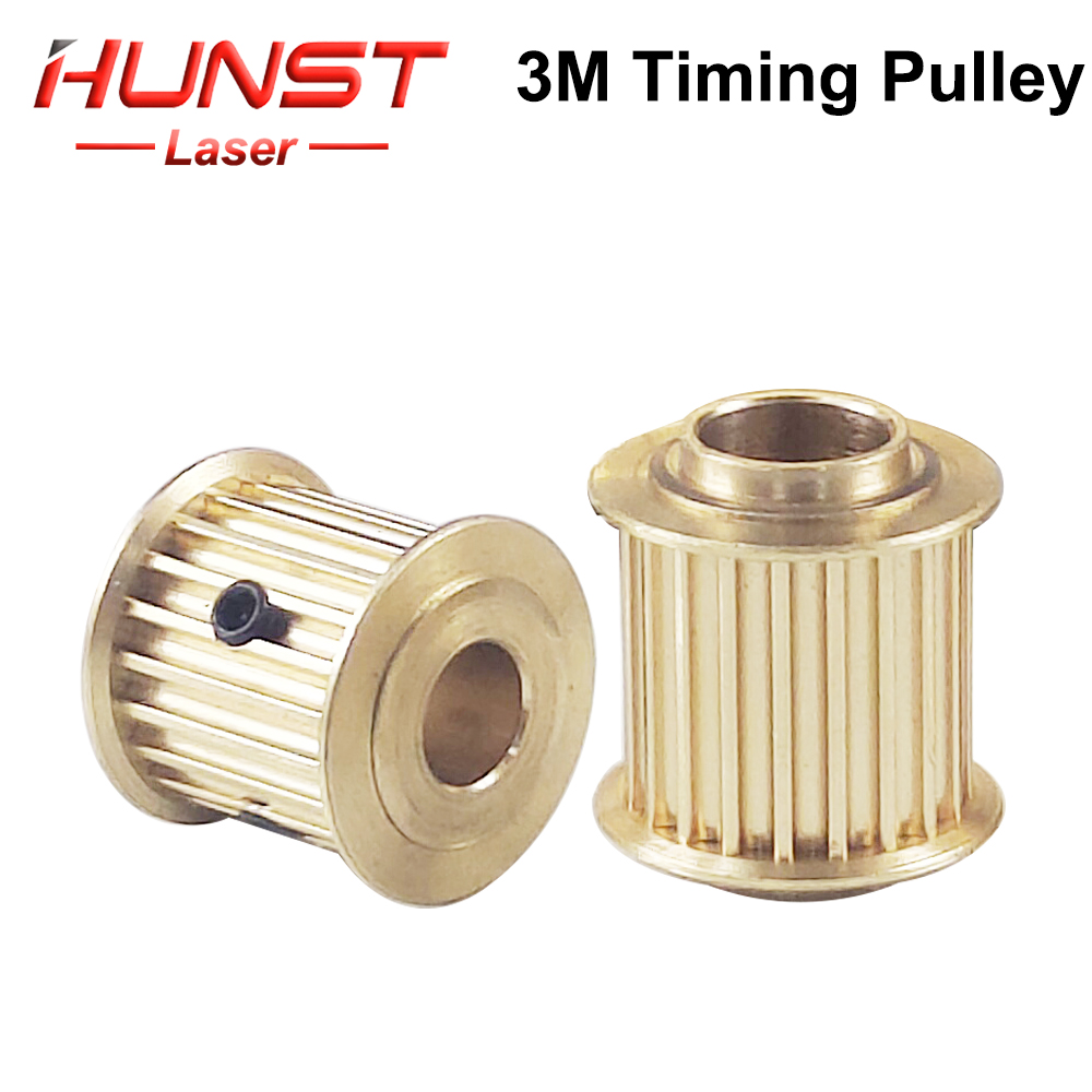 HUNST-CO2 أجزاء معدنية ليزر ،  - مراجعة Industrial Laser Engraver For Metal وسعره