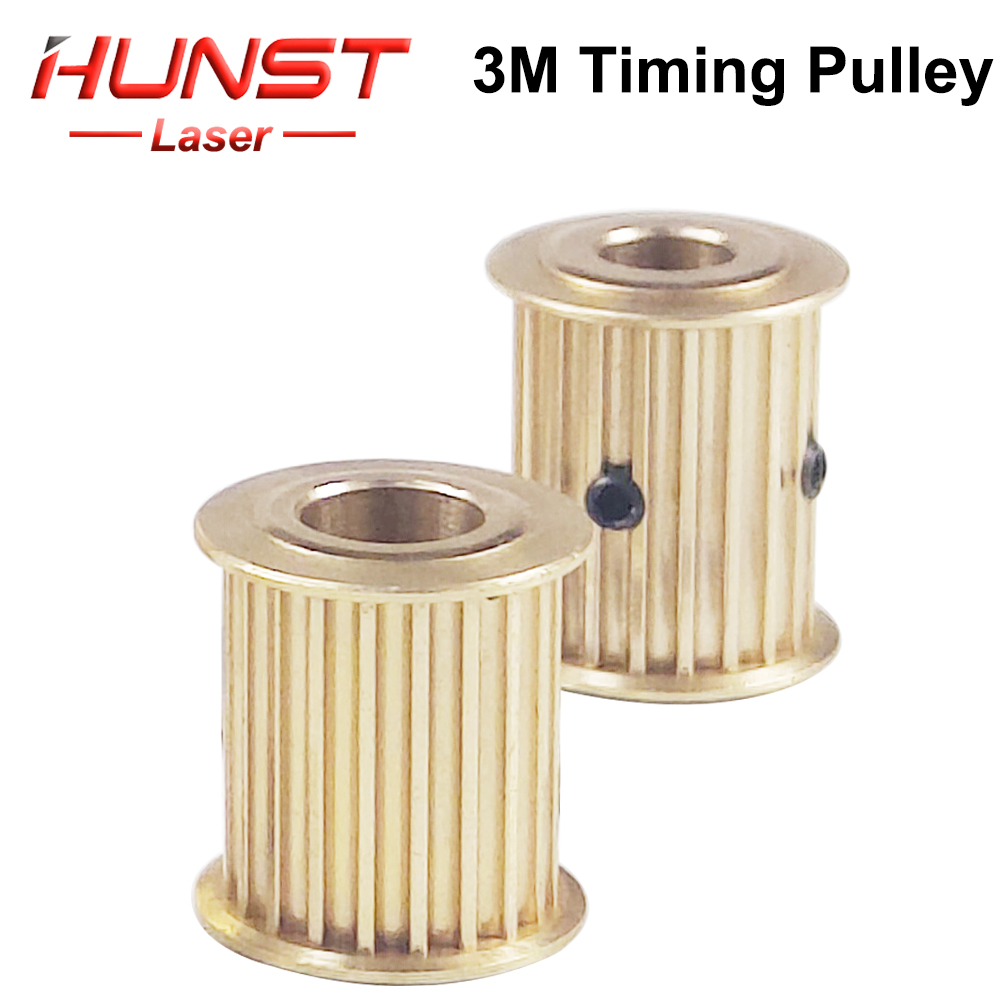 HUNST-CO2 أجزاء معدنية ليزر ،  - مراجعة Industrial Laser Engraver For Metal وسعره