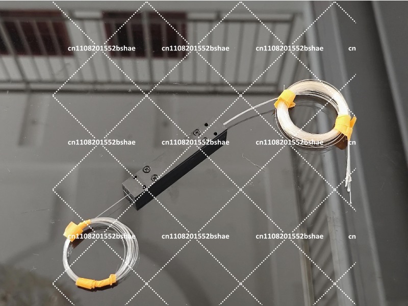 مجمع مصدر الليزر، مؤشر ضوئي أح - مراجعة Industrial Fiber Laser وسعره