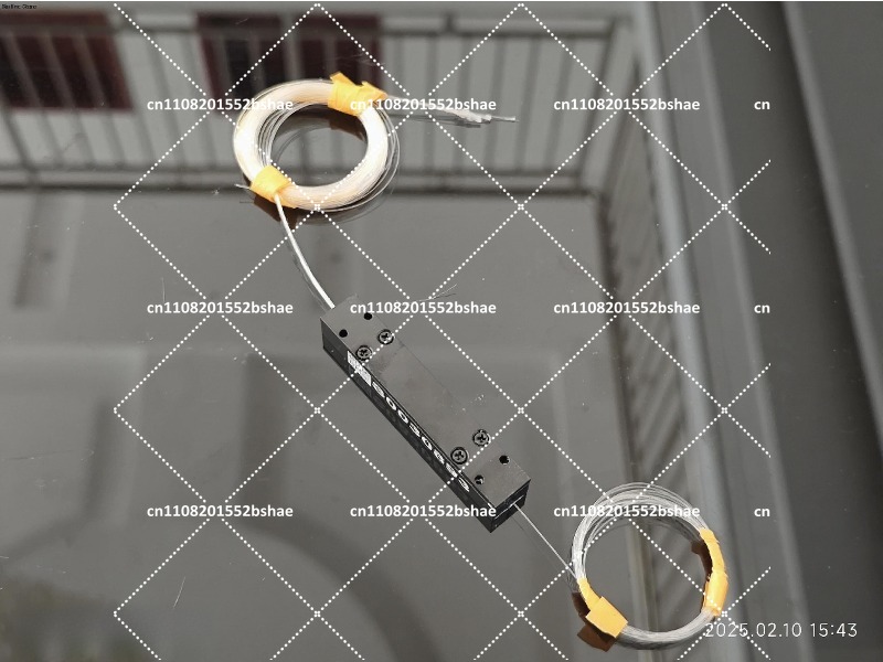 مجمع مصدر الليزر، مؤشر ضوئي أح - مراجعة Industrial Fiber Laser وسعره