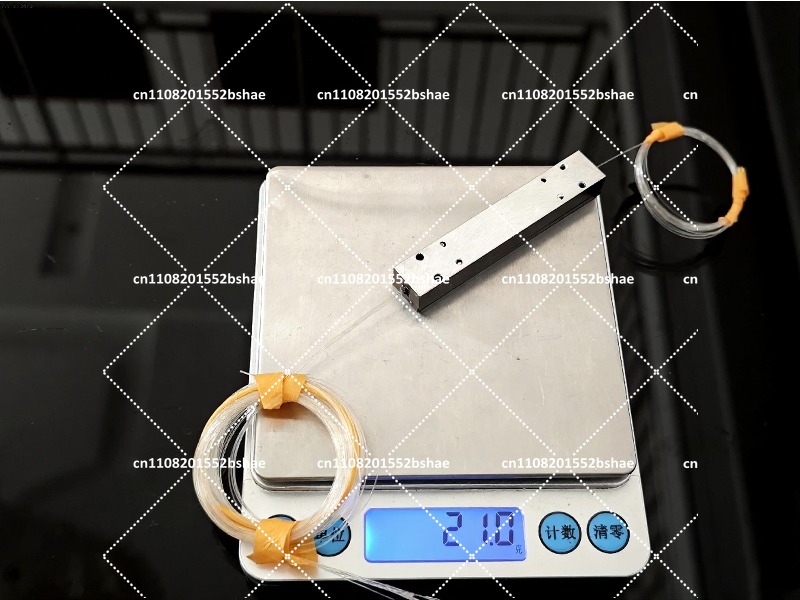 مجمع مصدر الليزر، مؤشر ضوئي أح - مراجعة Industrial Fiber Laser وسعره
