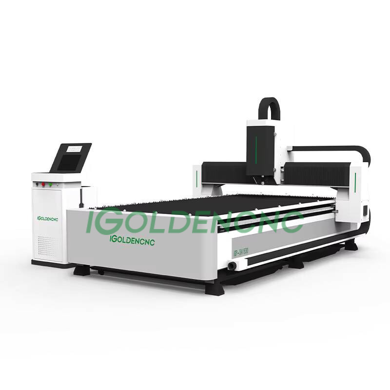 1325 1530 قطع البلازما هاين با - مراجعة Cnc Plasma Cutter وسعره