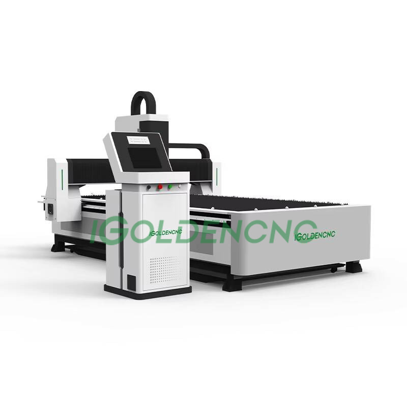 1325 1530 قطع البلازما هاين با - مراجعة Cnc Plasma Cutter وسعره